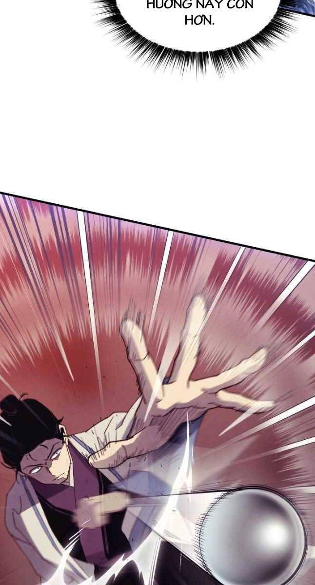 đọc truyện Phi Lôi Đạo Chương 175 ảnh 58 tại Thiên Thai Truyện