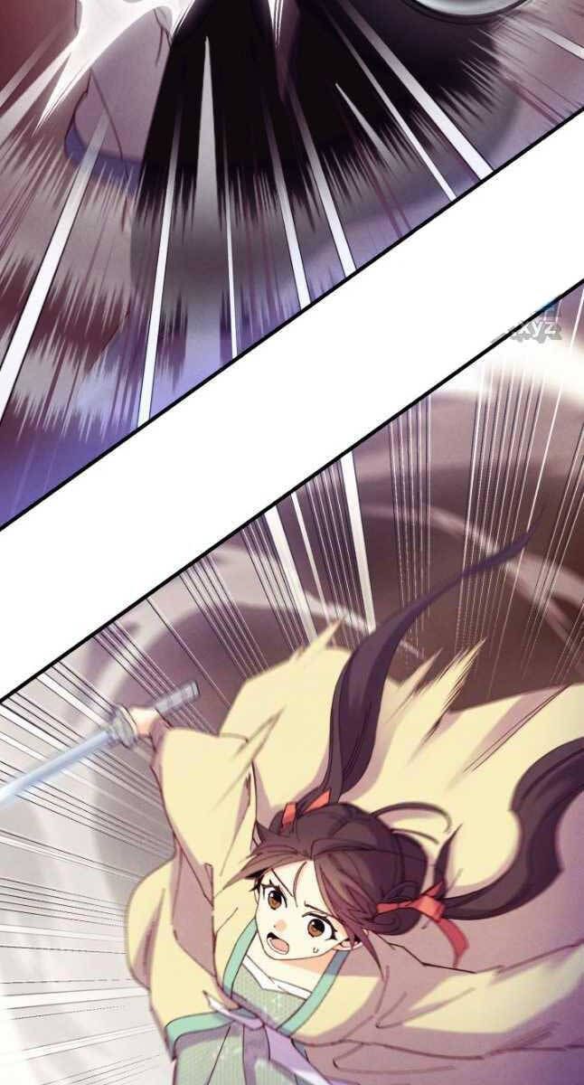 đọc truyện Phi Lôi Đạo Chương 175 ảnh 59 tại Thiên Thai Truyện