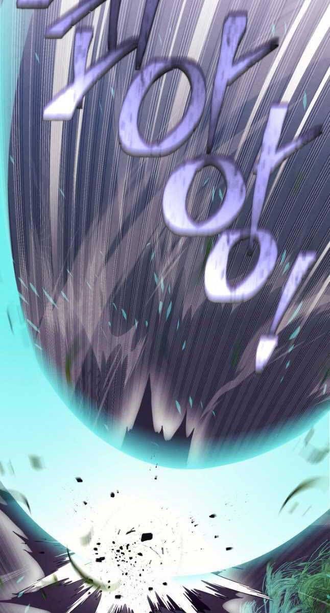 đọc truyện Phi Lôi Đạo Chương 175 ảnh 61 tại Thiên Thai Truyện