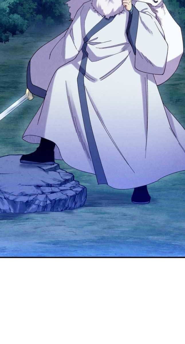 đọc truyện Phi Lôi Đạo Chương 175 ảnh 8 tại Thiên Thai Truyện