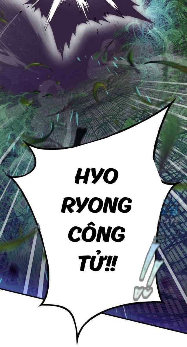 đọc truyện Phi Lôi Đạo Chương 175 ảnh 62 tại Thiên Thai Truyện