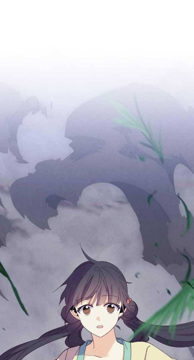 đọc truyện Phi Lôi Đạo Chương 175 ảnh 63 tại Thiên Thai Truyện