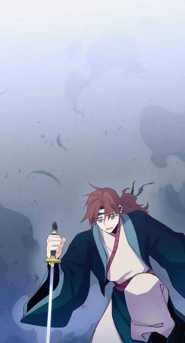 đọc truyện Phi Lôi Đạo Chương 175 ảnh 68 tại Thiên Thai Truyện