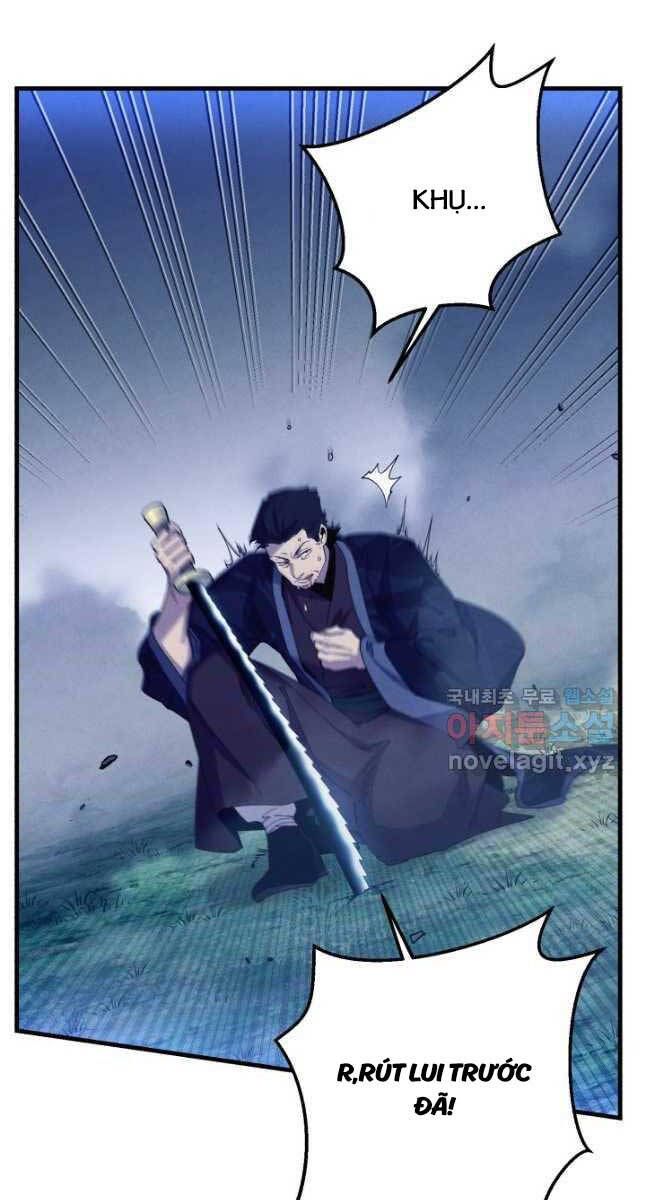 đọc truyện Phi Lôi Đạo Chương 175 ảnh 9 tại Thiên Thai Truyện