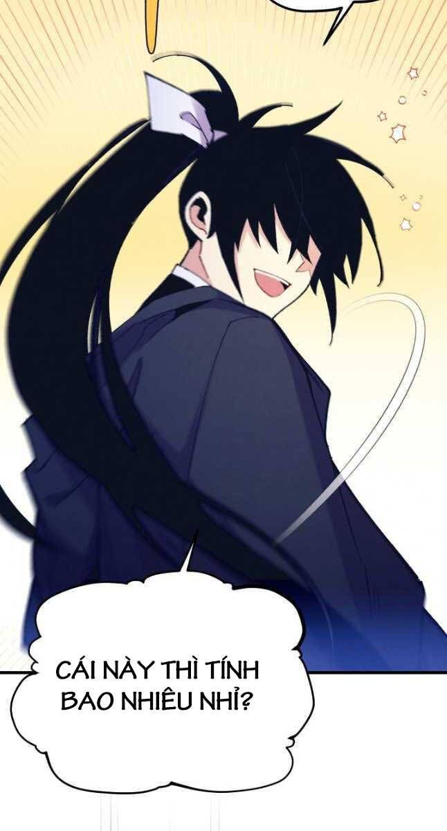 đọc truyện Phi Lôi Đạo Chương 175 ảnh 77 tại Thiên Thai Truyện