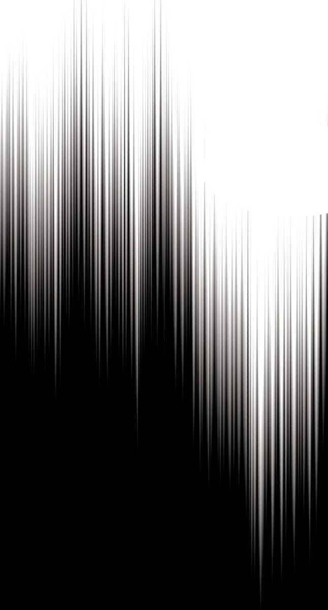 đọc truyện Phi Lôi Đạo Chương 175 ảnh 78 tại Thiên Thai Truyện