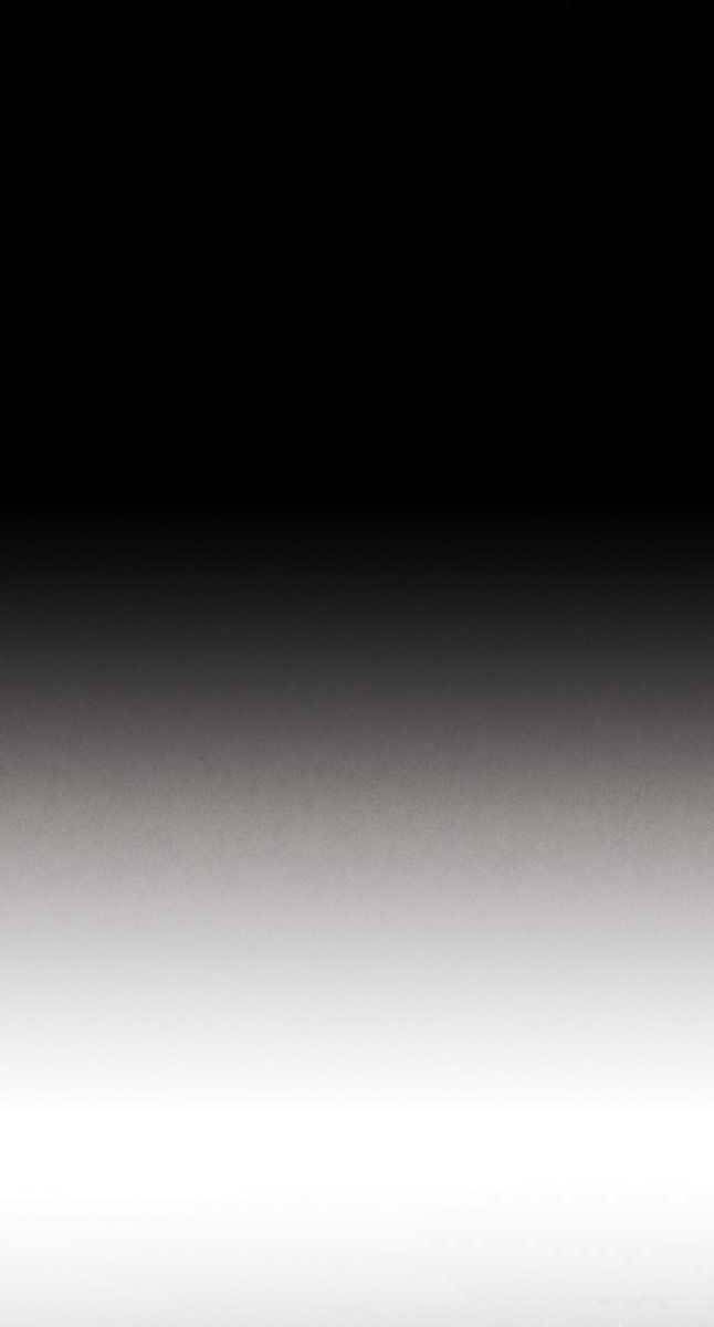 đọc truyện Phi Lôi Đạo Chương 175 ảnh 79 tại Thiên Thai Truyện