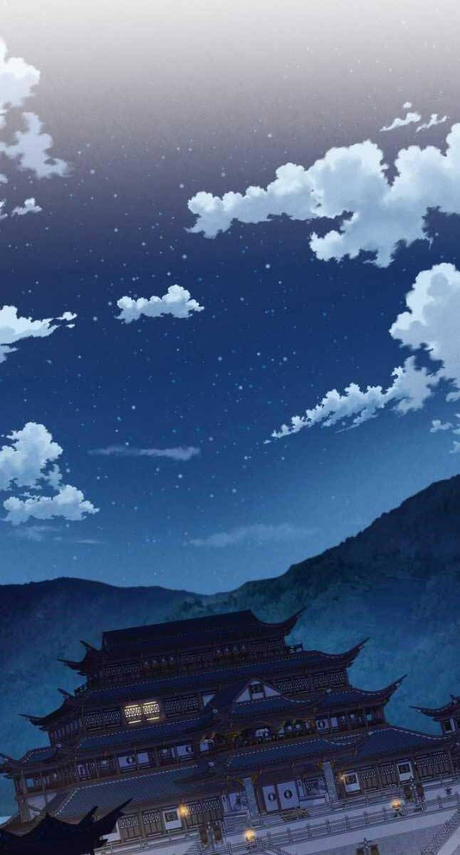 đọc truyện Phi Lôi Đạo Chương 175 ảnh 80 tại Thiên Thai Truyện