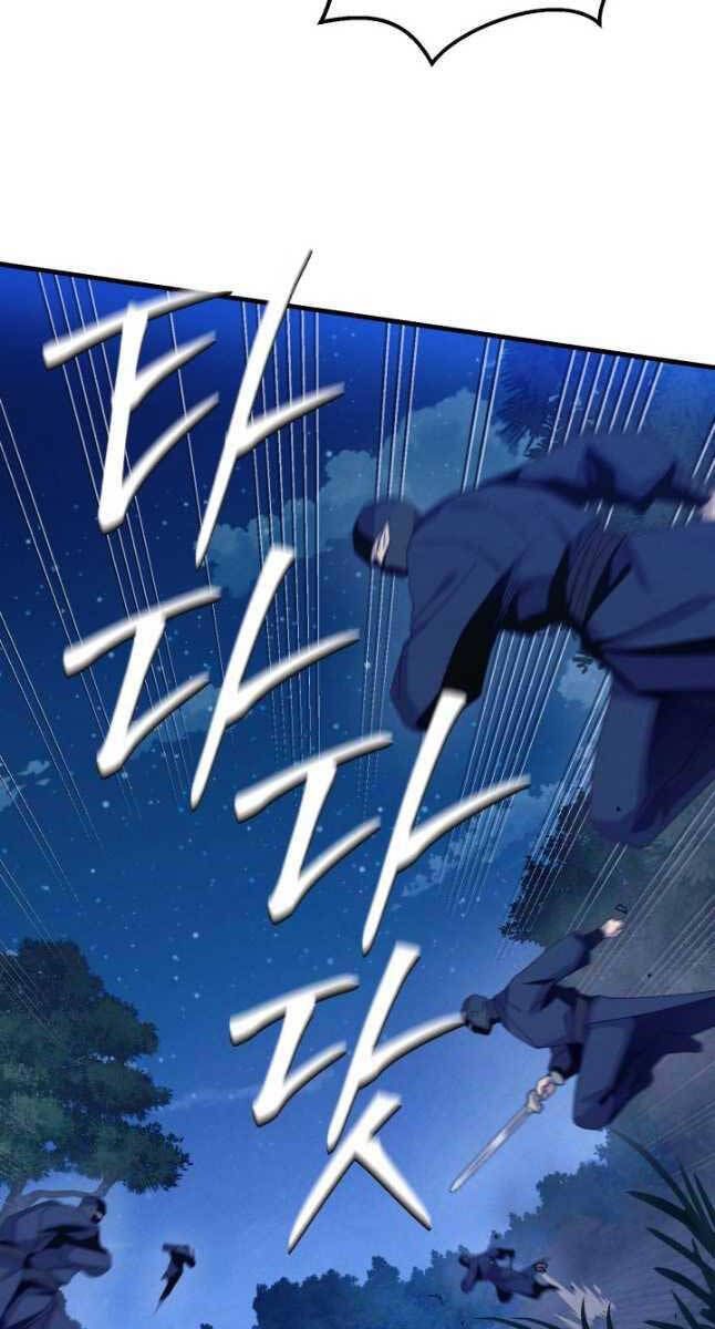 đọc truyện Phi Lôi Đạo Chương 175 ảnh 10 tại Thiên Thai Truyện