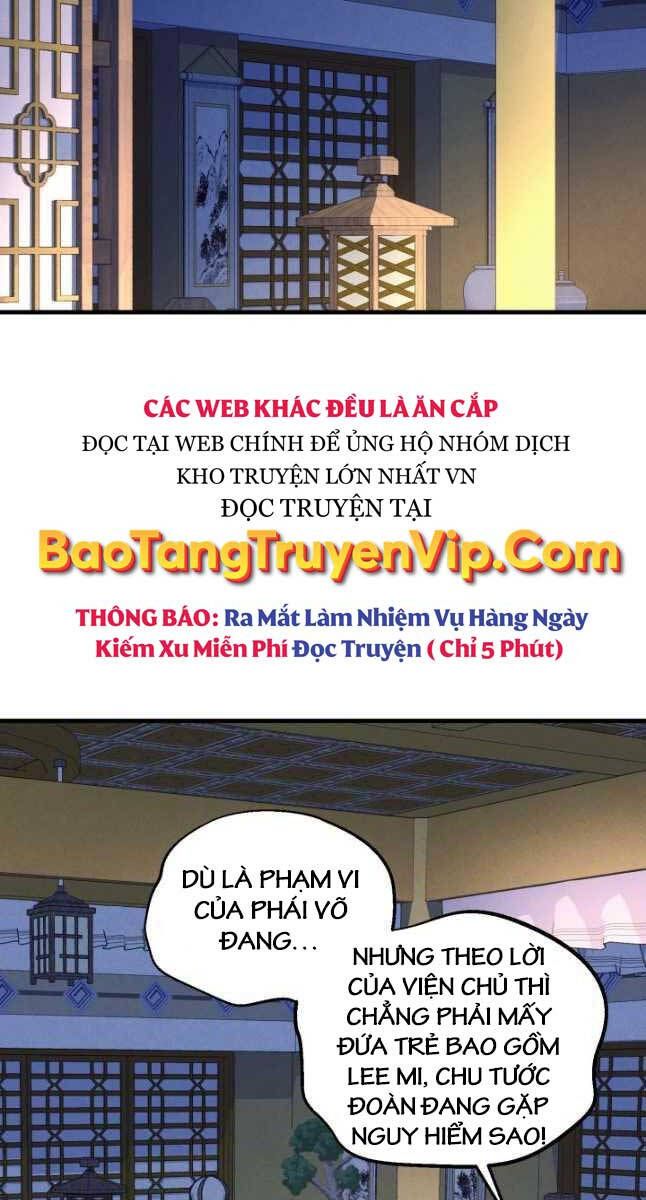 đọc truyện Phi Lôi Đạo Chương 175 ảnh 82 tại Thiên Thai Truyện