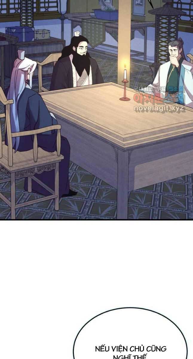 đọc truyện Phi Lôi Đạo Chương 175 ảnh 83 tại Thiên Thai Truyện