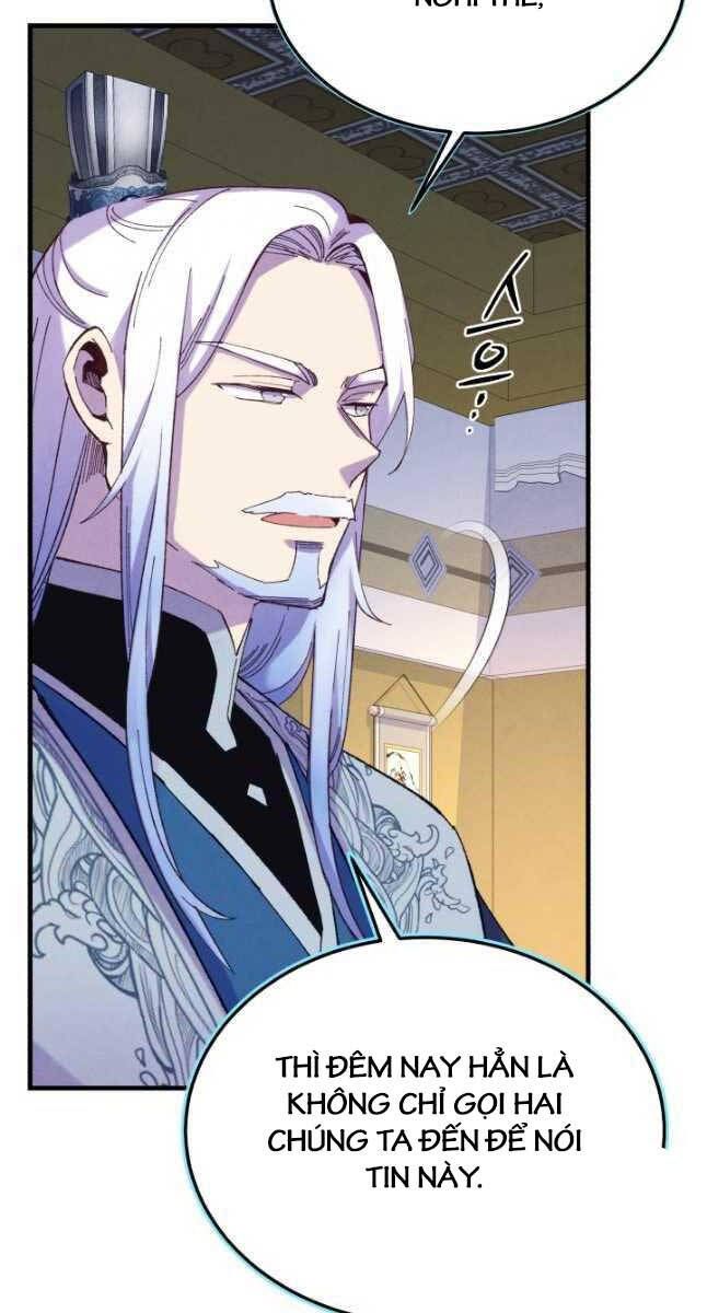 đọc truyện Phi Lôi Đạo Chương 175 ảnh 84 tại Thiên Thai Truyện