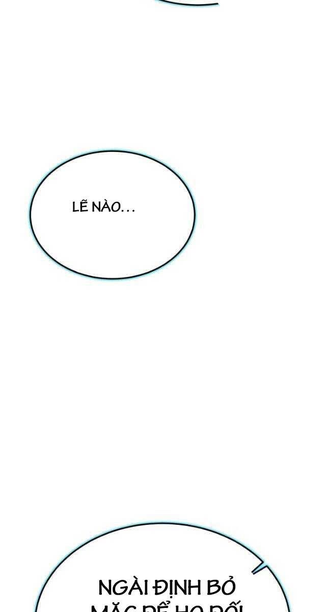 đọc truyện Phi Lôi Đạo Chương 175 ảnh 85 tại Thiên Thai Truyện