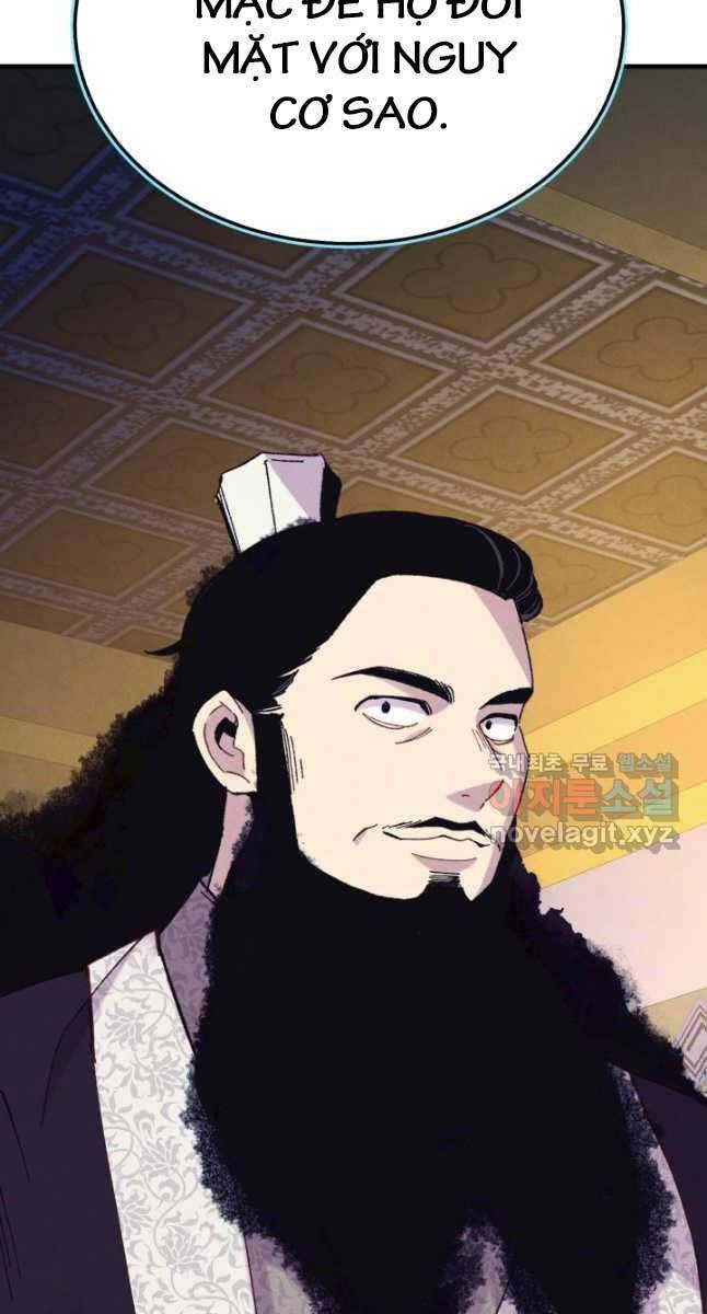 đọc truyện Phi Lôi Đạo Chương 175 ảnh 86 tại Thiên Thai Truyện