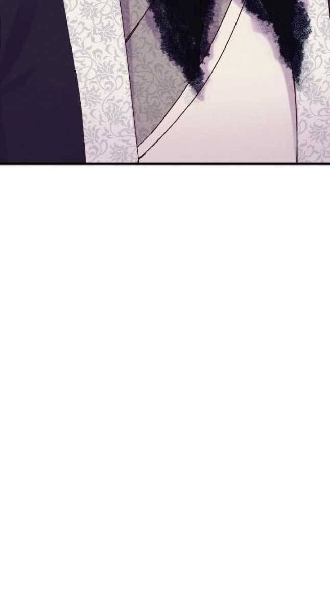 đọc truyện Phi Lôi Đạo Chương 175 ảnh 87 tại Thiên Thai Truyện