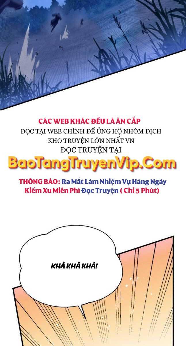 đọc truyện Phi Lôi Đạo Chương 175 ảnh 11 tại Thiên Thai Truyện