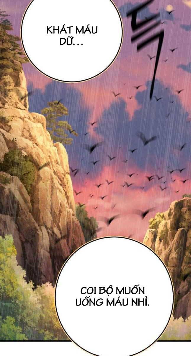 đọc truyện Phi Lôi Đạo Chương 176 ảnh 102 tại Thiên Thai Truyện