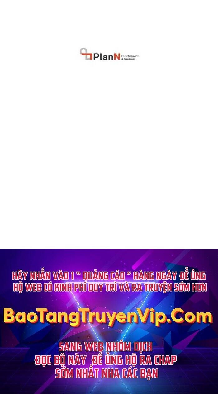 đọc truyện Phi Lôi Đạo Chương 176 ảnh 106 tại Thiên Thai Truyện