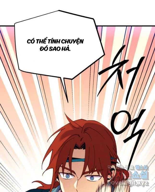 đọc truyện Phi Lôi Đạo Chương 176 ảnh 14 tại Thiên Thai Truyện