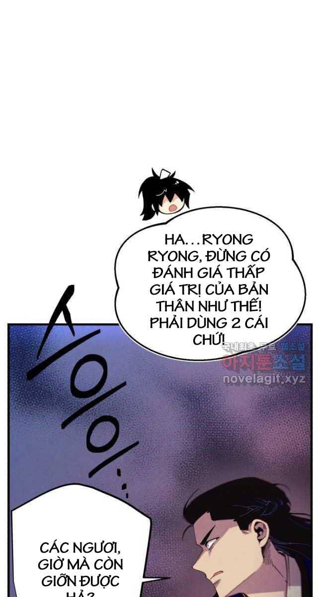 đọc truyện Phi Lôi Đạo Chương 176 ảnh 16 tại Thiên Thai Truyện