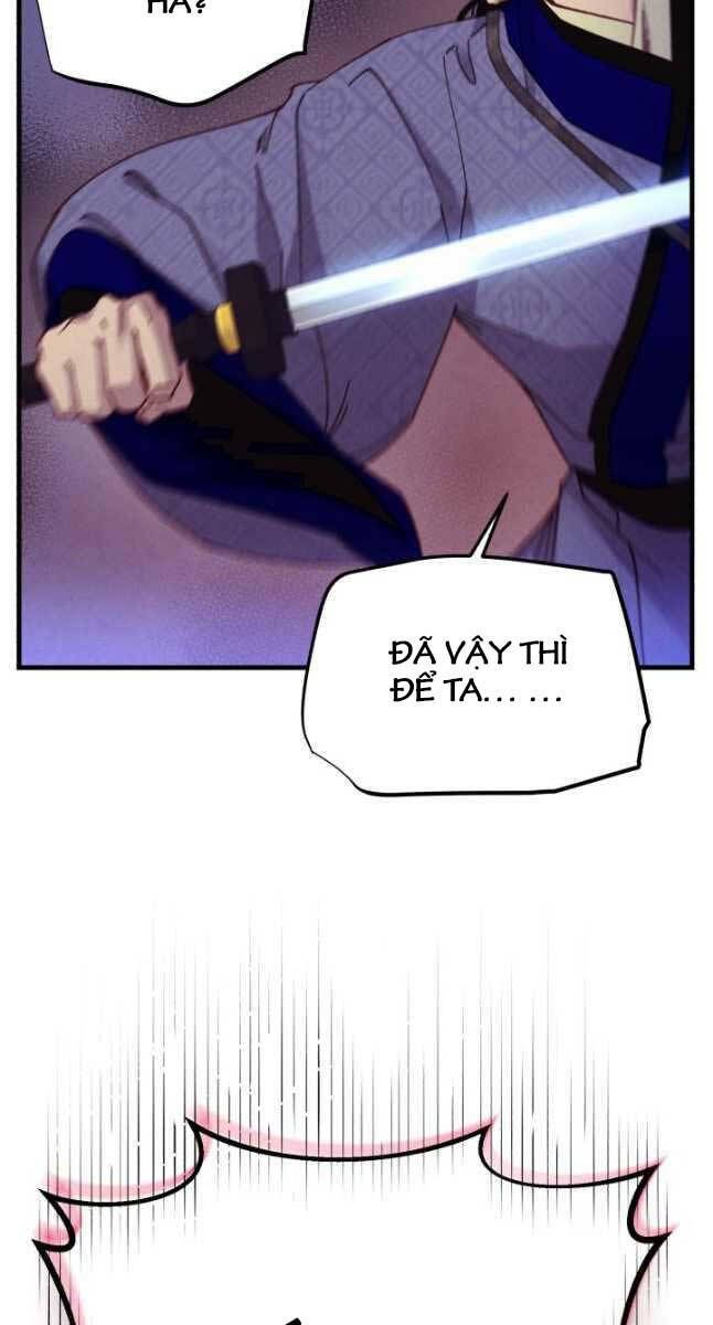 đọc truyện Phi Lôi Đạo Chương 176 ảnh 17 tại Thiên Thai Truyện