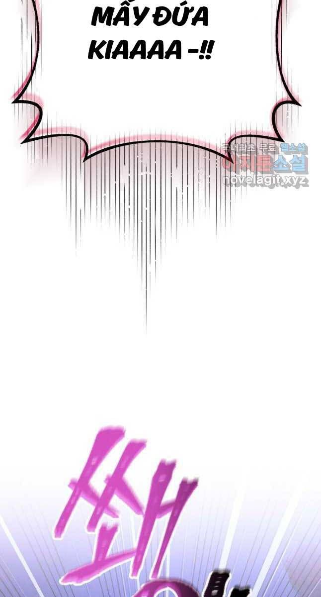 đọc truyện Phi Lôi Đạo Chương 176 ảnh 18 tại Thiên Thai Truyện