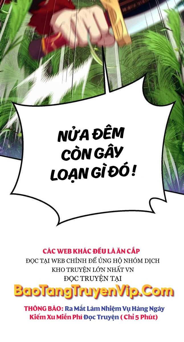 đọc truyện Phi Lôi Đạo Chương 176 ảnh 20 tại Thiên Thai Truyện