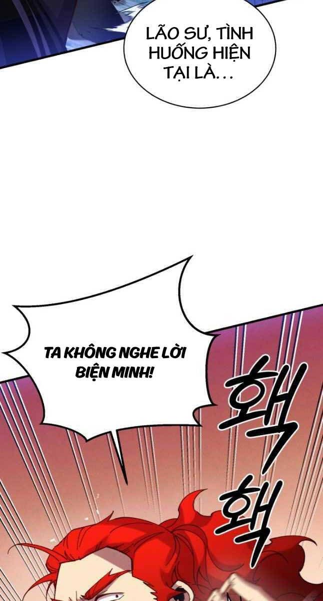 đọc truyện Phi Lôi Đạo Chương 176 ảnh 22 tại Thiên Thai Truyện