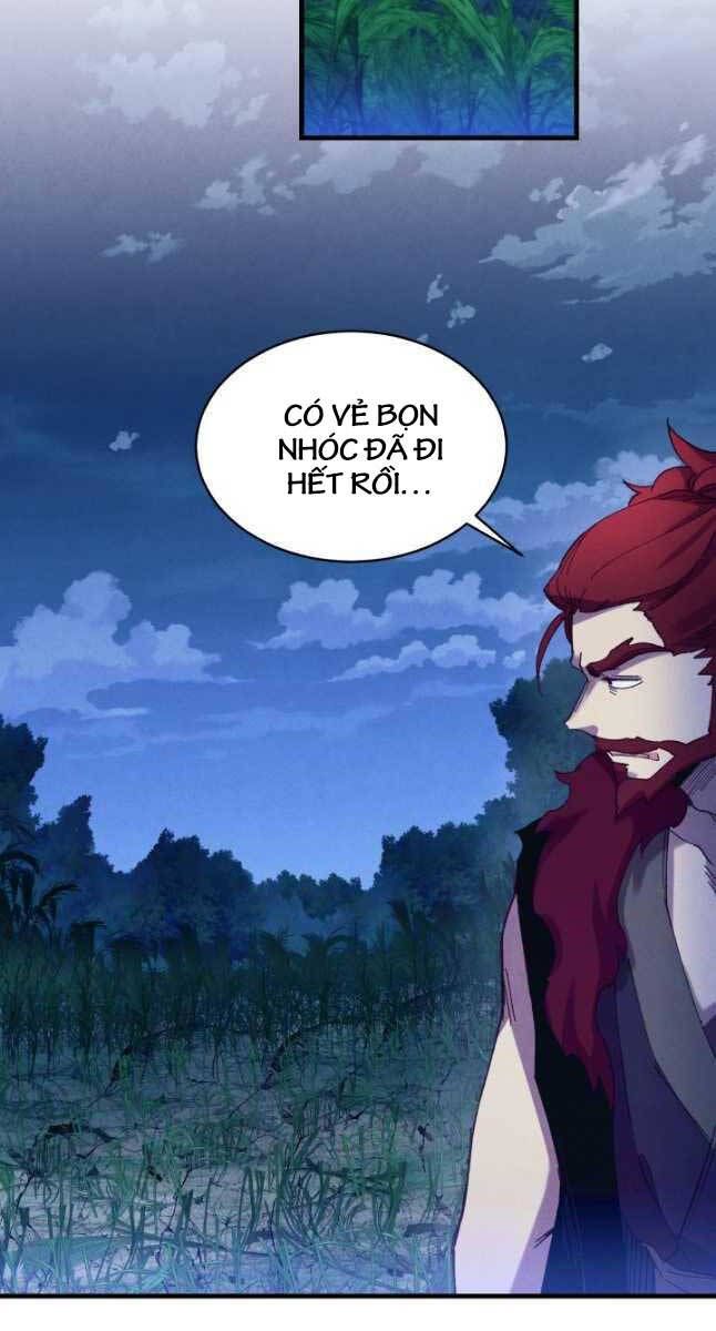 đọc truyện Phi Lôi Đạo Chương 176 ảnh 25 tại Thiên Thai Truyện