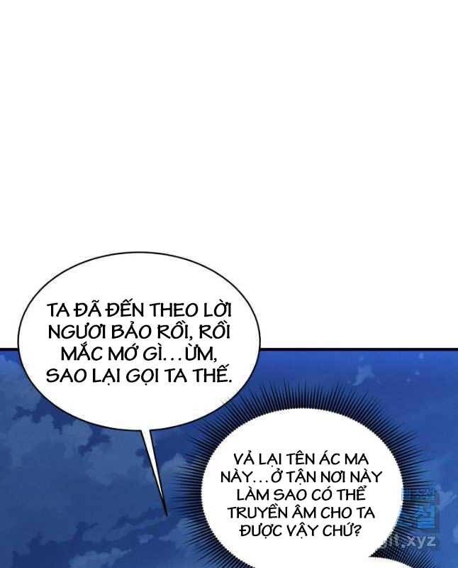 đọc truyện Phi Lôi Đạo Chương 176 ảnh 26 tại Thiên Thai Truyện