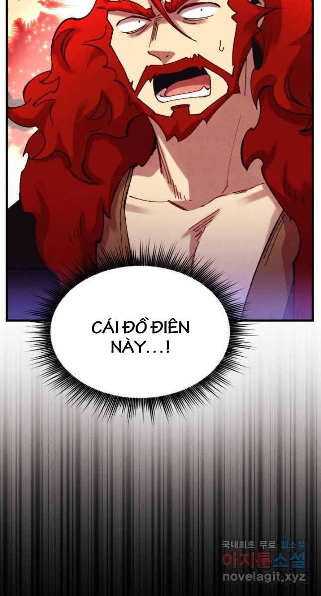 đọc truyện Phi Lôi Đạo Chương 176 ảnh 30 tại Thiên Thai Truyện