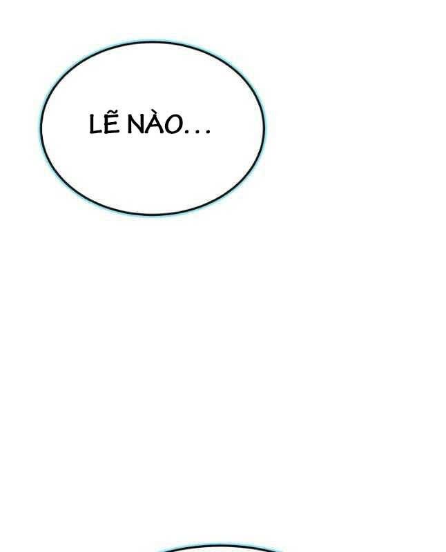 đọc truyện Phi Lôi Đạo Chương 176 ảnh 37 tại Thiên Thai Truyện