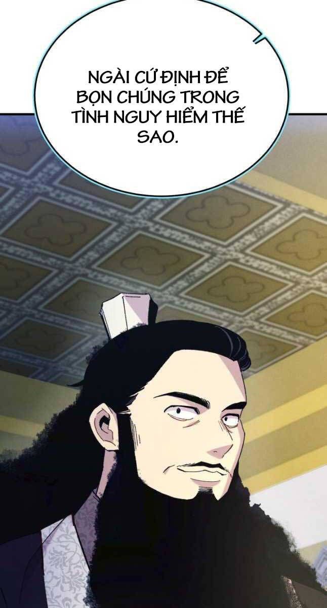 đọc truyện Phi Lôi Đạo Chương 176 ảnh 38 tại Thiên Thai Truyện