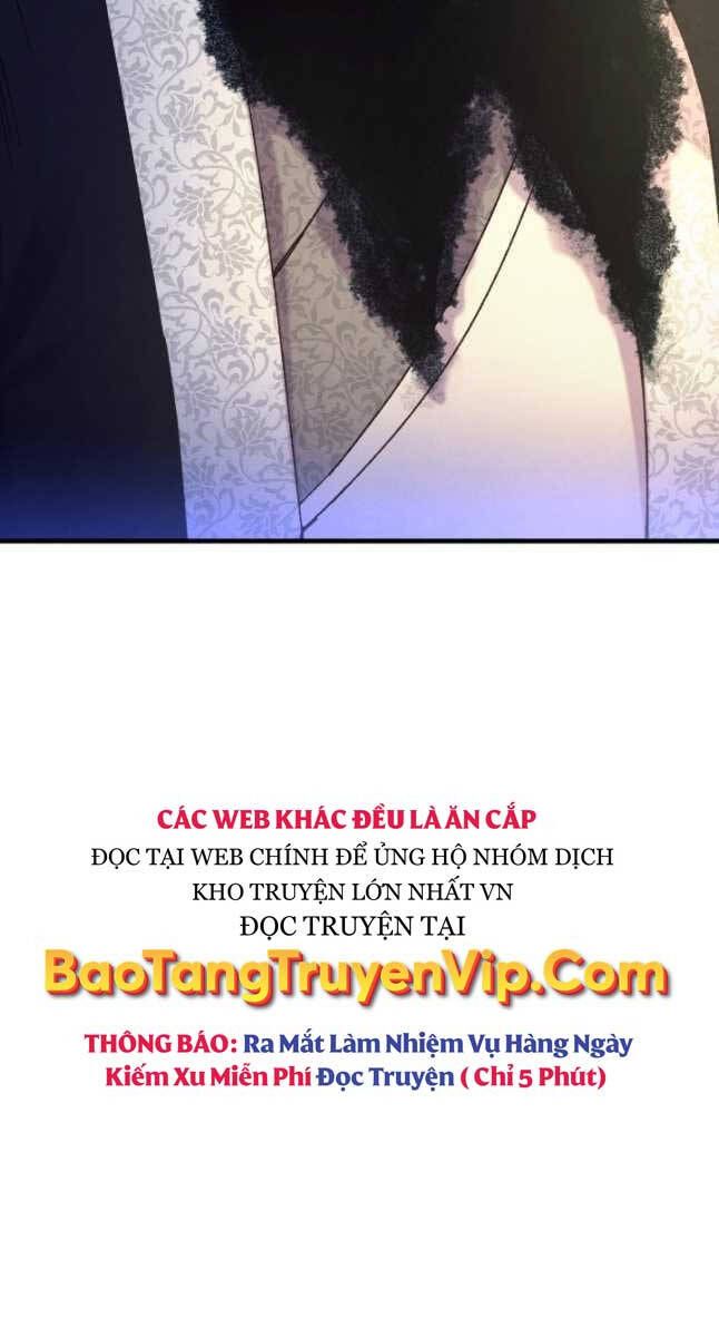 đọc truyện Phi Lôi Đạo Chương 176 ảnh 39 tại Thiên Thai Truyện