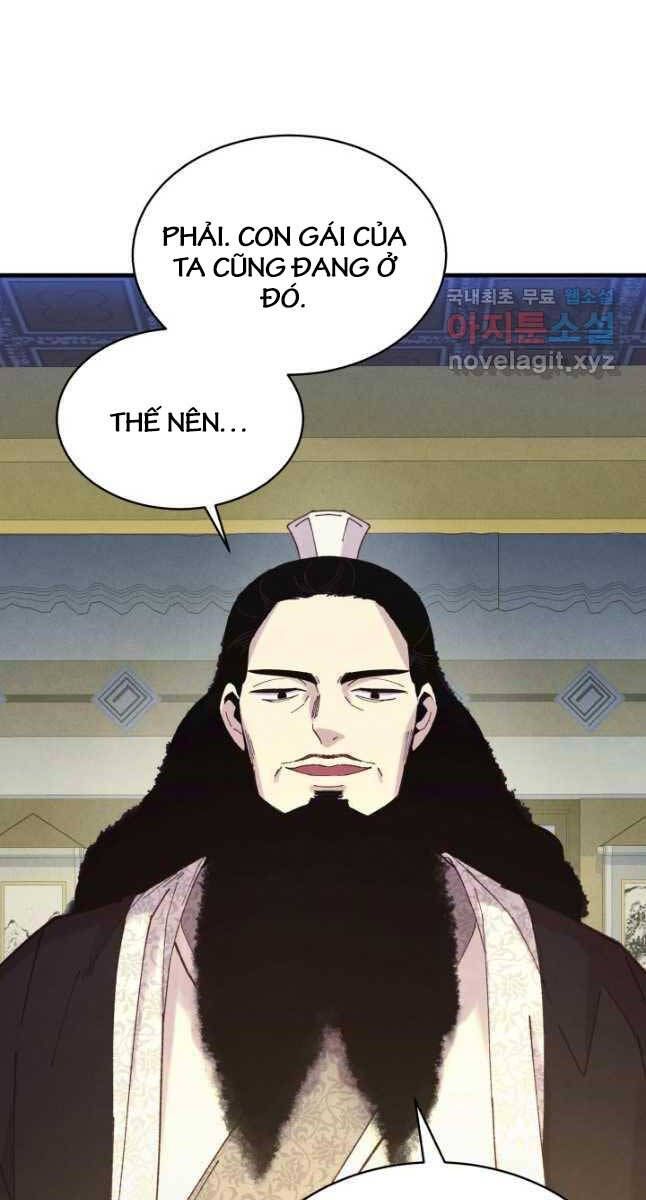 đọc truyện Phi Lôi Đạo Chương 176 ảnh 41 tại Thiên Thai Truyện