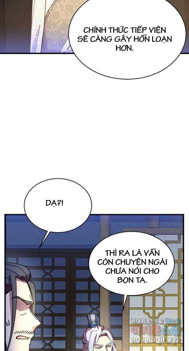 đọc truyện Phi Lôi Đạo Chương 176 ảnh 42 tại Thiên Thai Truyện