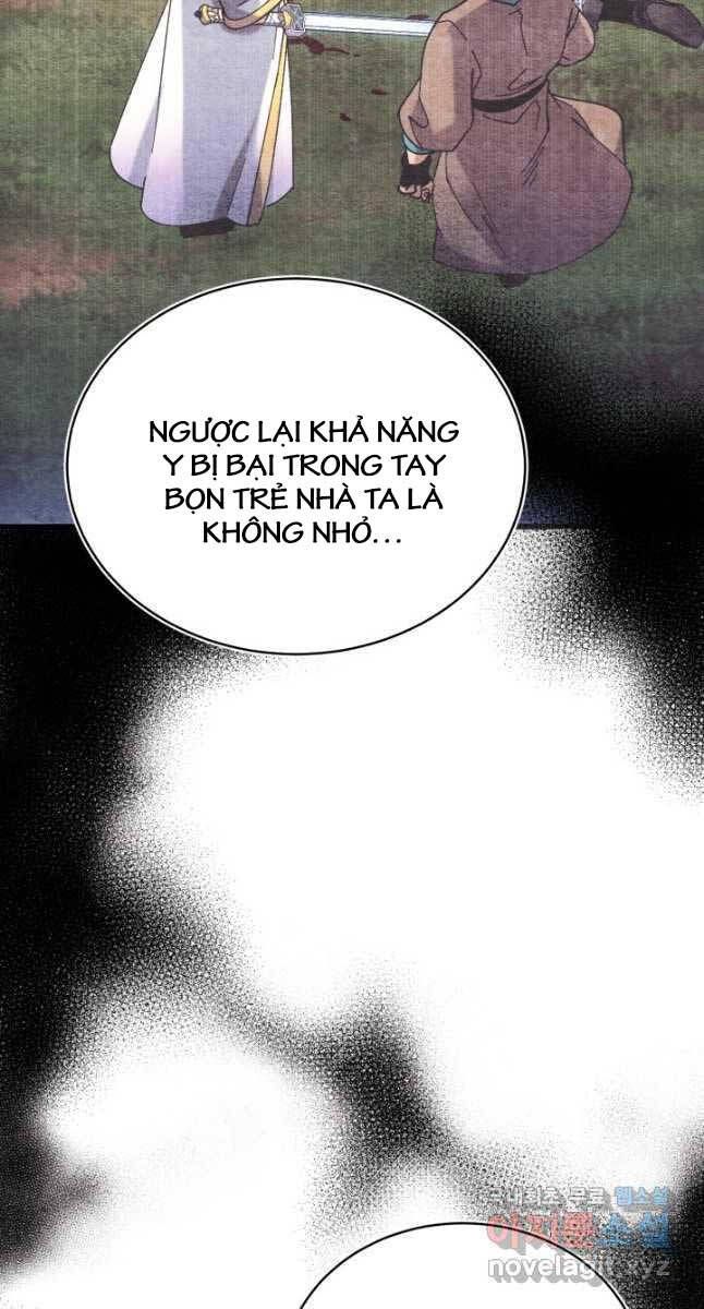 đọc truyện Phi Lôi Đạo Chương 176 ảnh 47 tại Thiên Thai Truyện