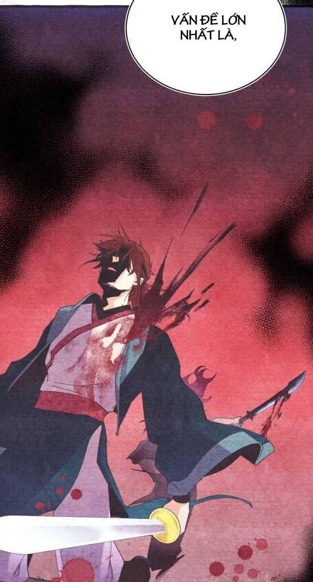 đọc truyện Phi Lôi Đạo Chương 176 ảnh 48 tại Thiên Thai Truyện