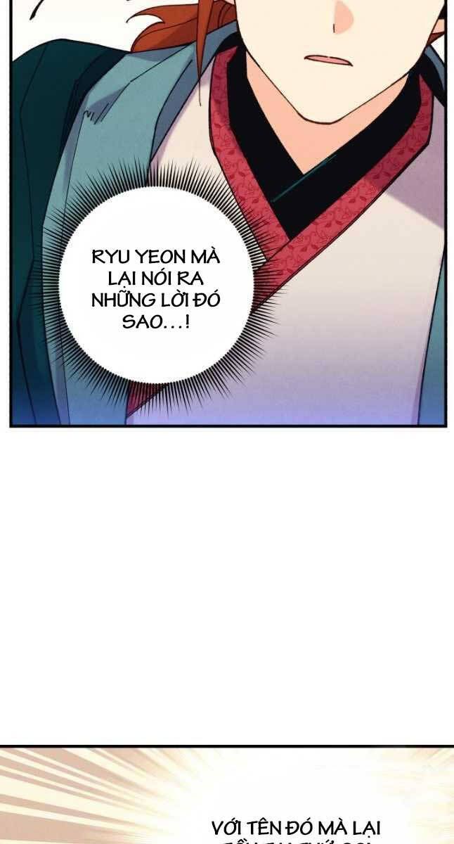 đọc truyện Phi Lôi Đạo Chương 176 ảnh 7 tại Thiên Thai Truyện