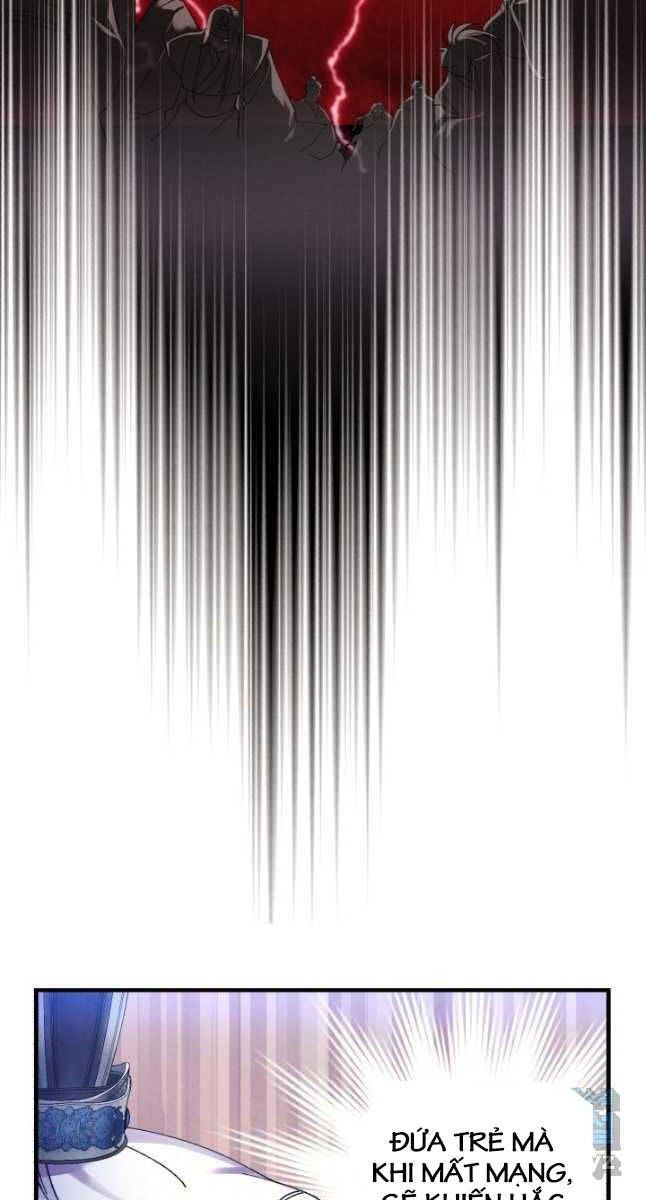 đọc truyện Phi Lôi Đạo Chương 176 ảnh 53 tại Thiên Thai Truyện