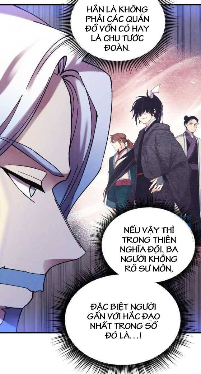 đọc truyện Phi Lôi Đạo Chương 176 ảnh 55 tại Thiên Thai Truyện