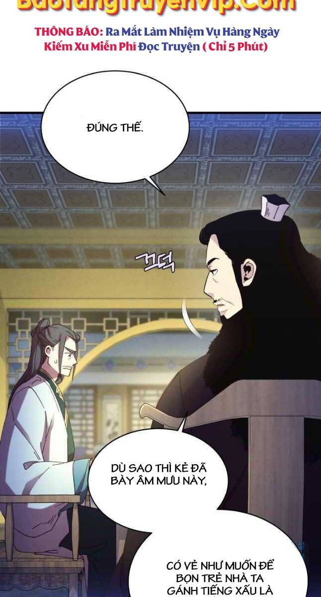 đọc truyện Phi Lôi Đạo Chương 176 ảnh 58 tại Thiên Thai Truyện