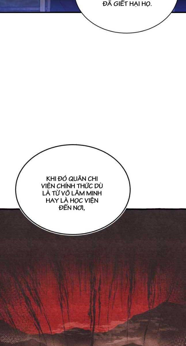 đọc truyện Phi Lôi Đạo Chương 176 ảnh 59 tại Thiên Thai Truyện