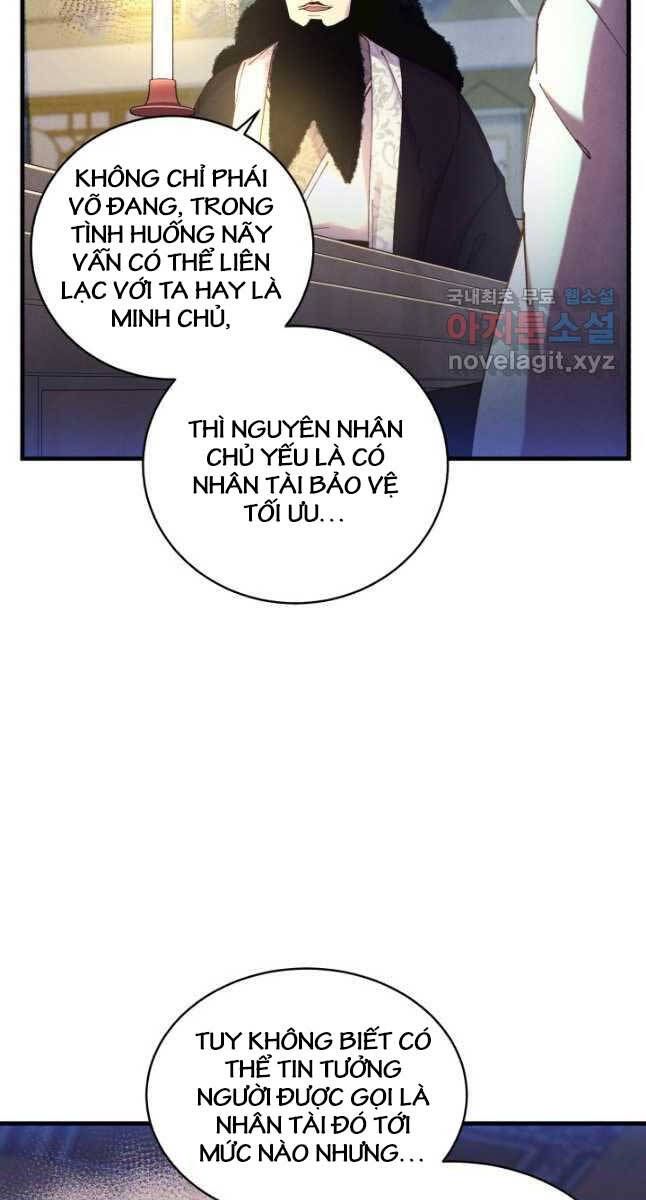 đọc truyện Phi Lôi Đạo Chương 176 ảnh 64 tại Thiên Thai Truyện