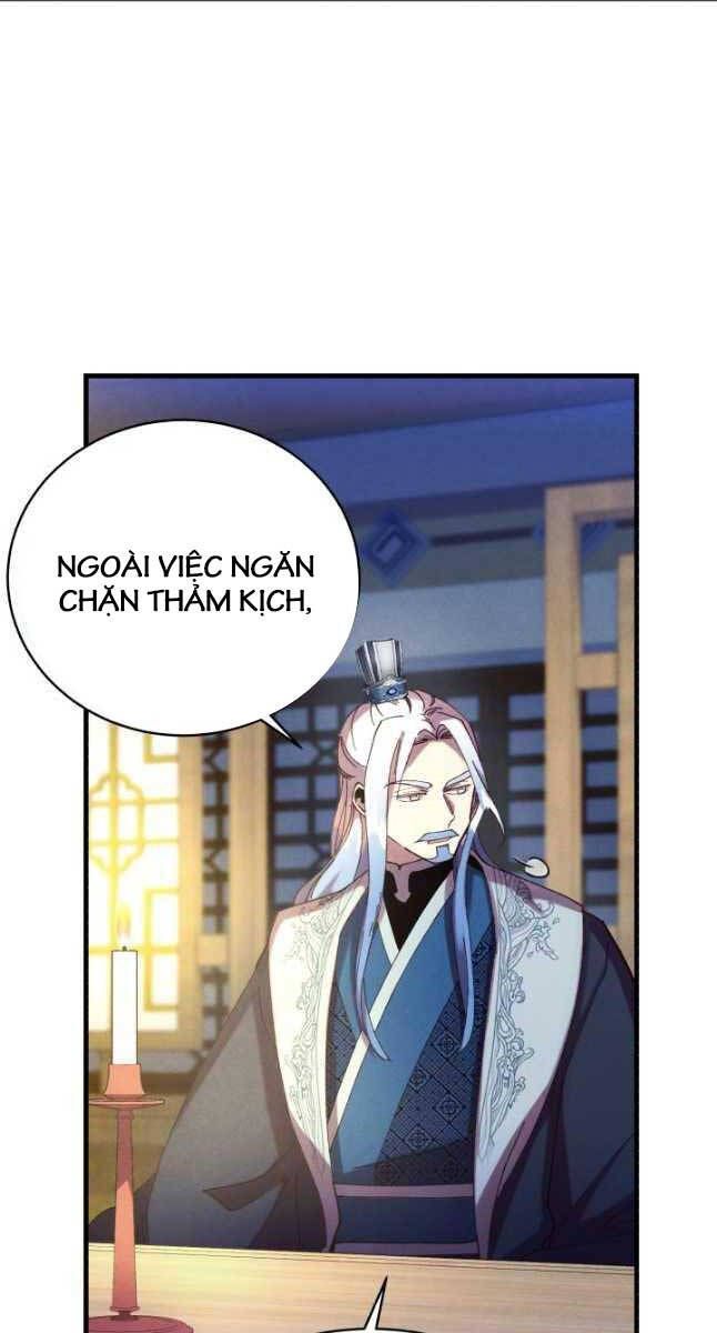 đọc truyện Phi Lôi Đạo Chương 176 ảnh 66 tại Thiên Thai Truyện