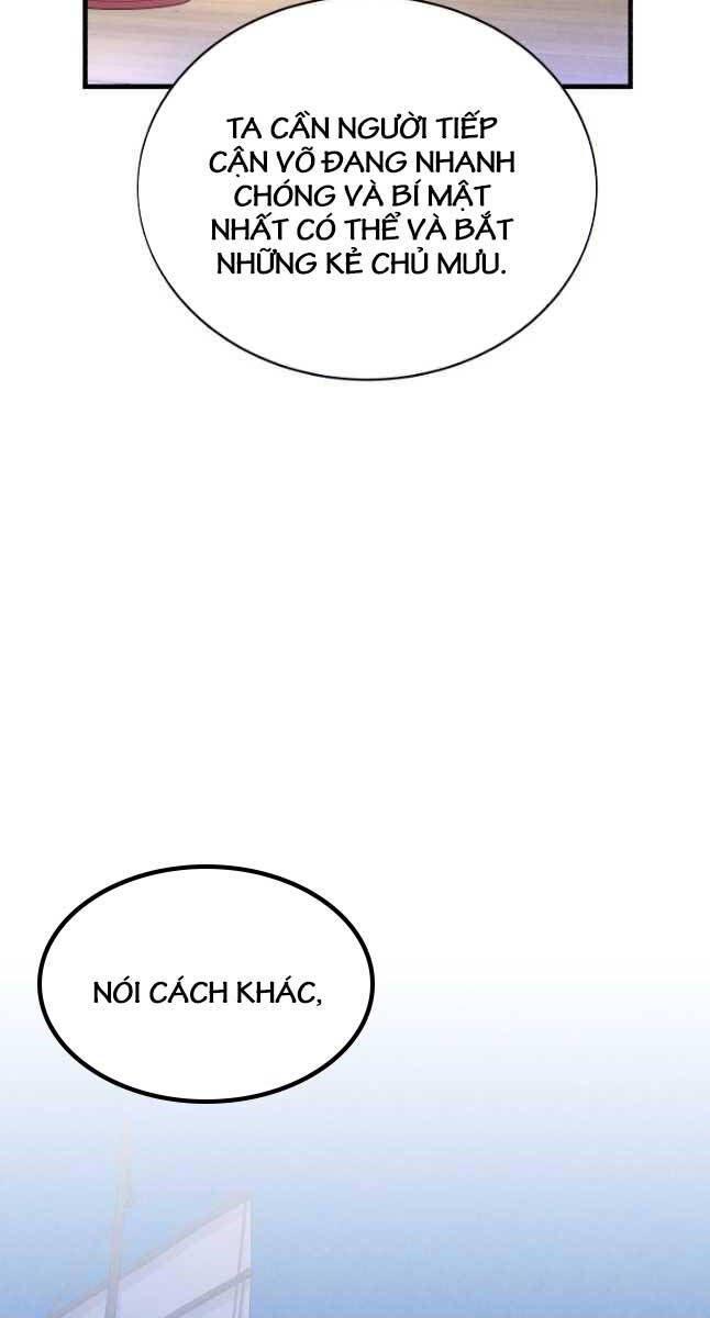 đọc truyện Phi Lôi Đạo Chương 176 ảnh 67 tại Thiên Thai Truyện