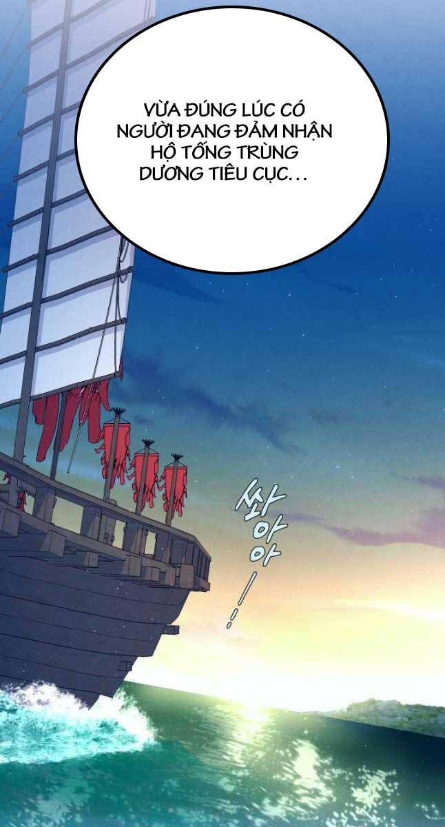 đọc truyện Phi Lôi Đạo Chương 176 ảnh 68 tại Thiên Thai Truyện