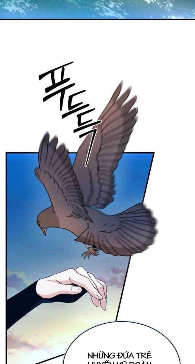 đọc truyện Phi Lôi Đạo Chương 176 ảnh 69 tại Thiên Thai Truyện