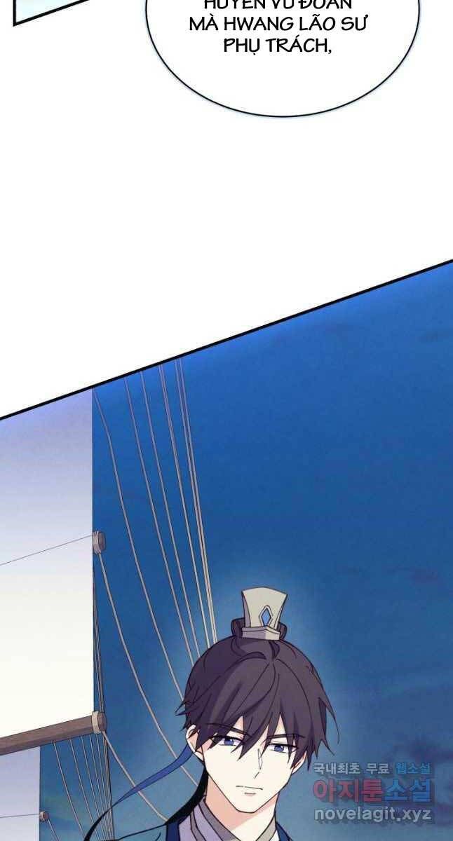 đọc truyện Phi Lôi Đạo Chương 176 ảnh 70 tại Thiên Thai Truyện