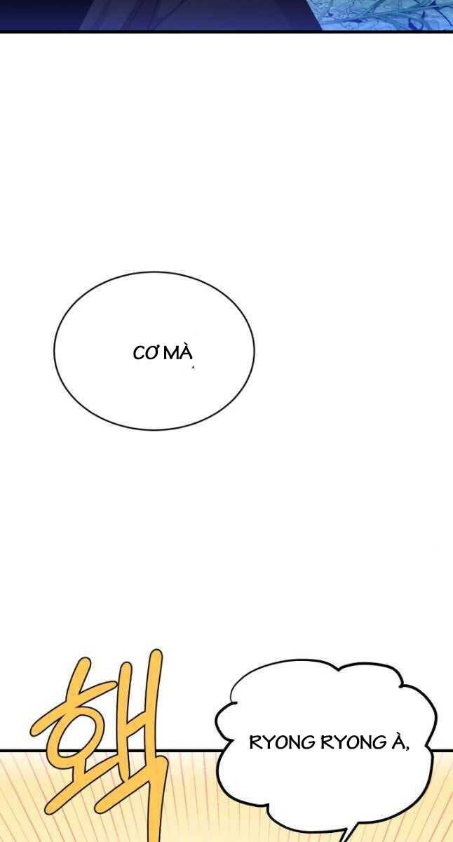 đọc truyện Phi Lôi Đạo Chương 176 ảnh 9 tại Thiên Thai Truyện